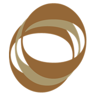 IDN